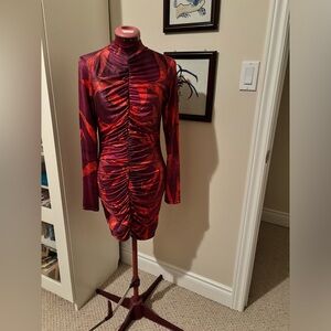 MED -  NWT Pretty Little Things Mini